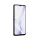 CUBOT Note 50 16/256GB Czarny - 1237767 - zdjęcie 2